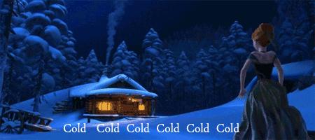 学生党必备夏季好物,夏季必备居家好物