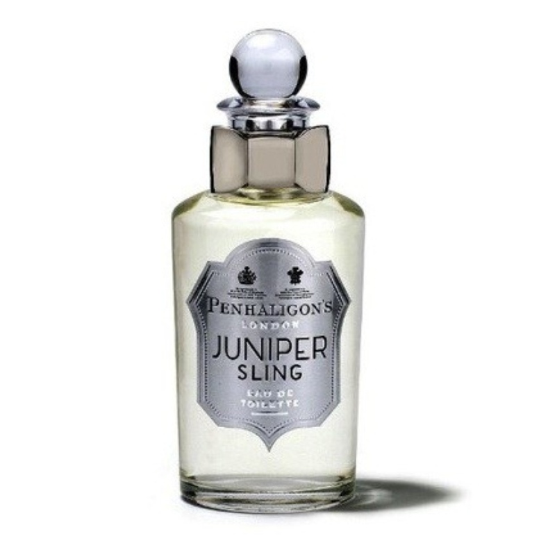 香水推荐春夏秋冬,香水推荐春夏秋冬都适合