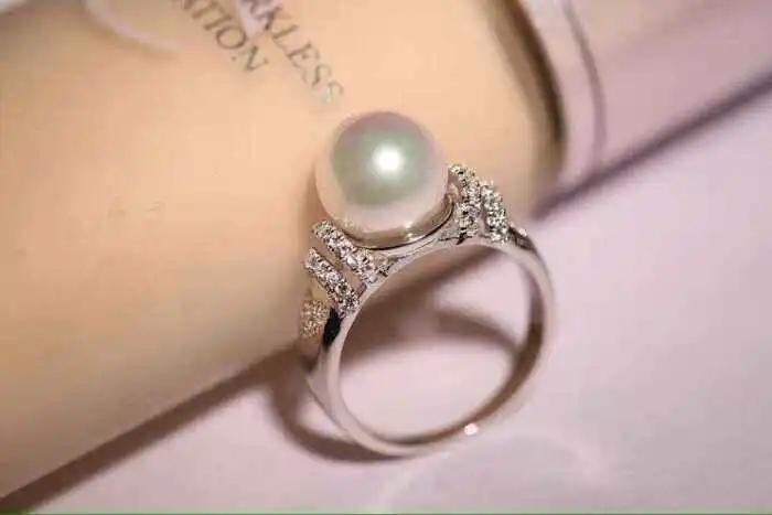 戒指有多危险,戒指有什么危害吗