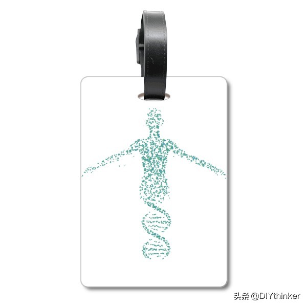 第一次出国行李箱要注意什么,出国旅游随身携带行李要求