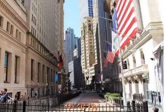 怎么理解外汇托管跟单,外汇保险跟单托管模式靠谱吗