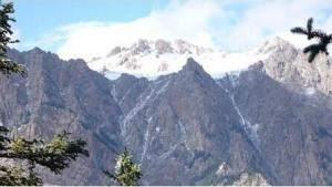 西夏区第三方资质代办概况,西夏区本地代理记账概况