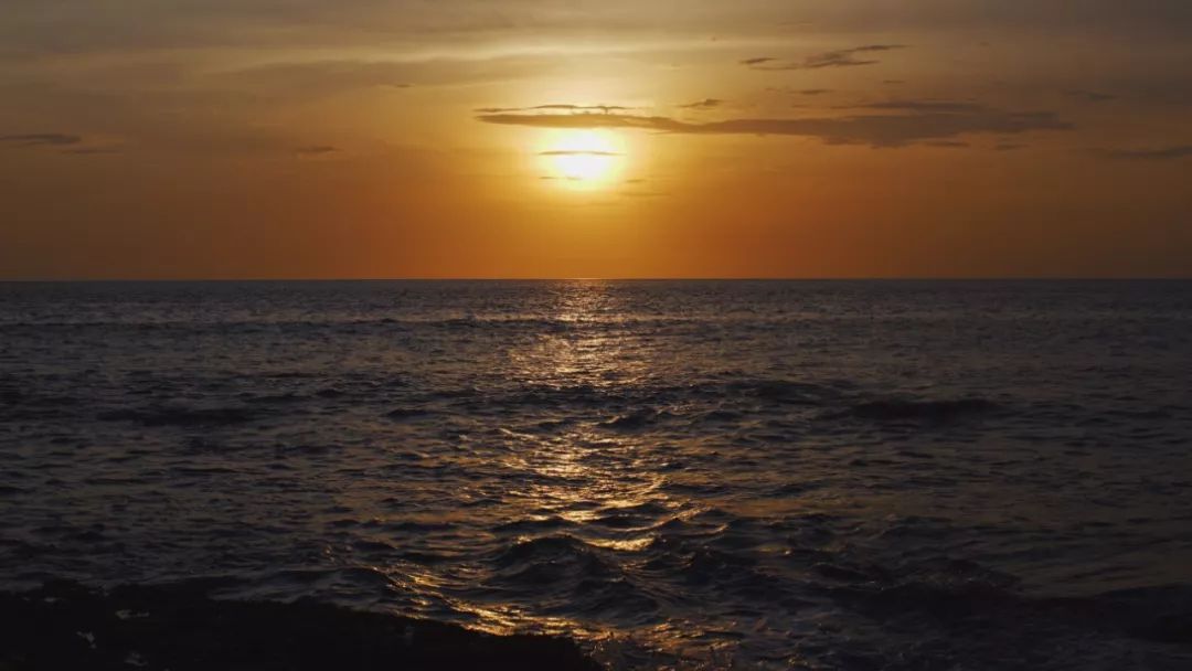 巴厘岛攻略一日游最佳路线图,一生必去一次的巴厘岛