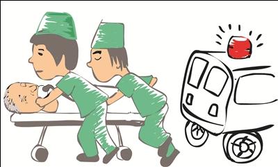 疫情期间胃痛如何买药,疫情期间胃痛呕吐怎么办