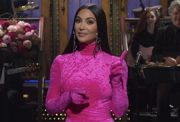 卡戴珊控诉侃爷,卡戴珊家族新综艺侃爷