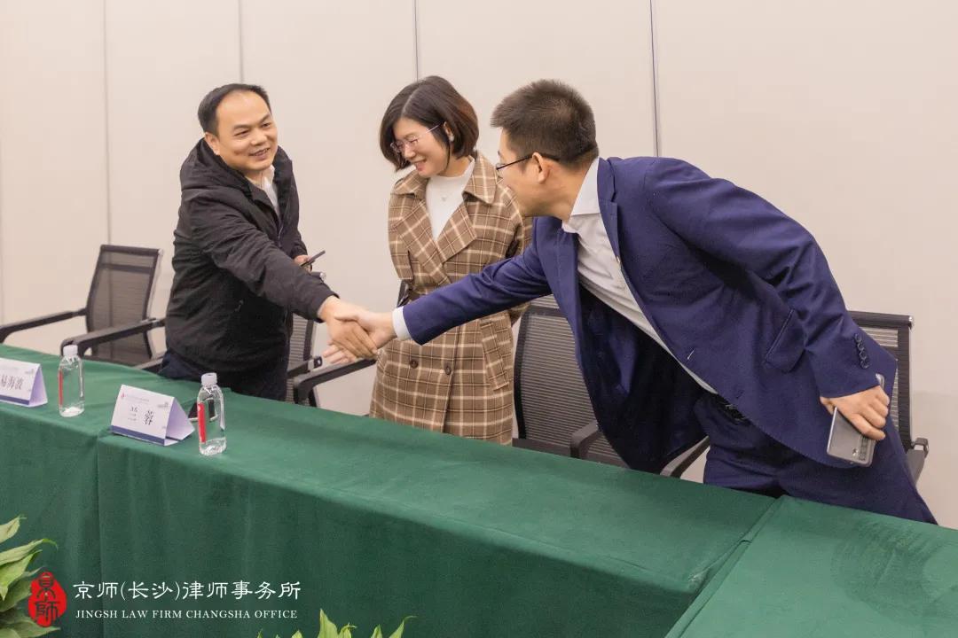 华图教育长沙联系方式,华图湖南分校