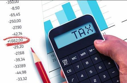 美国房产移民政策,美国移民投资房产