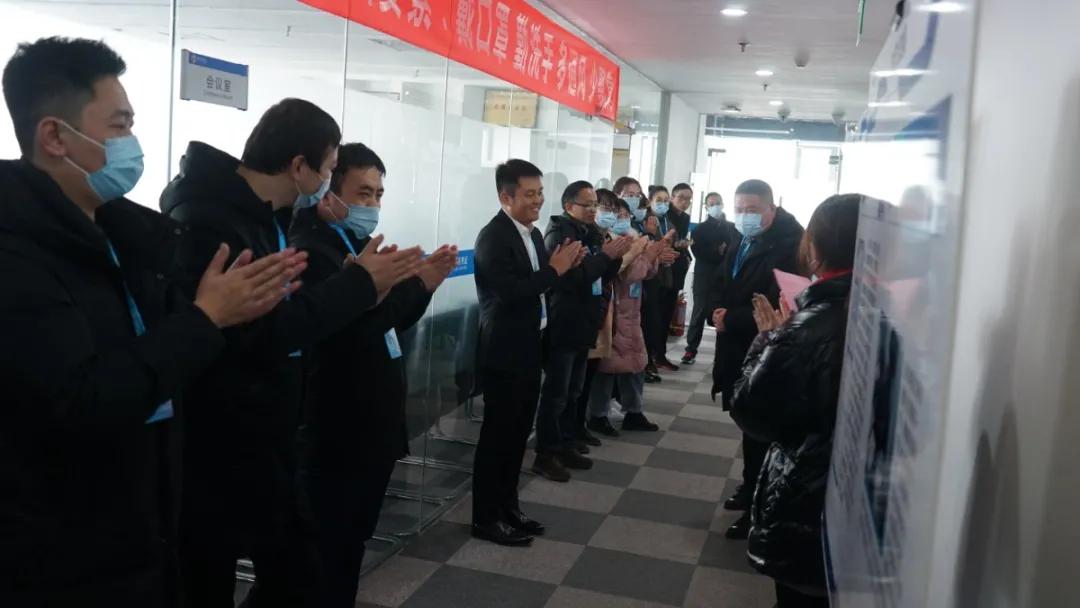 让企业文化落地,让企业文化落地生根