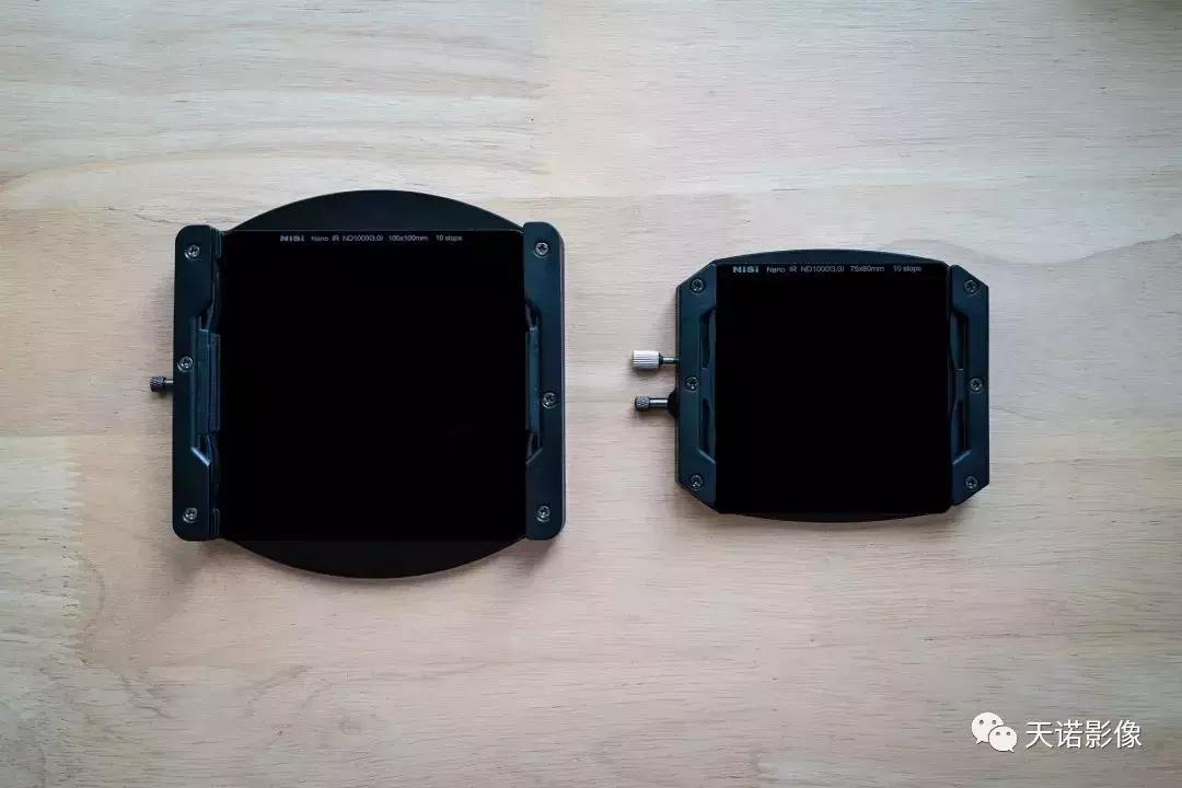 耐司滤镜评测视频,耐司滤镜测评视频