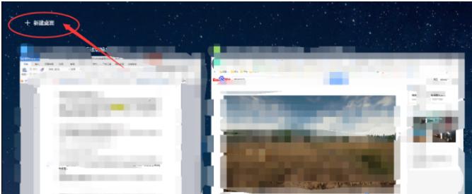 如何解决游戏正在运行进不去,玩着游戏突然卡死不动