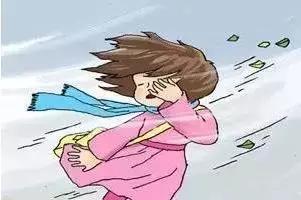 5分钟学会这三种急救保命技巧,急救技能关键时刻能救人一命