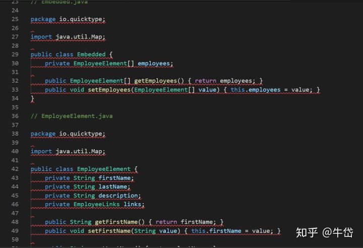 用vscode写一个表格的代码,vscode强大之处