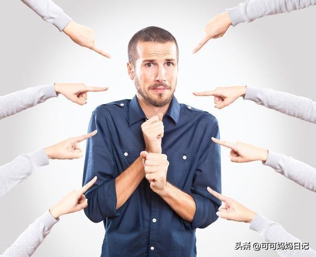 育儿专家的秘诀,育儿经验分享家长必读育儿知识