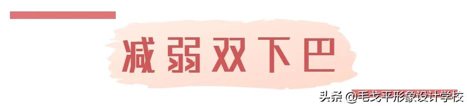 ps人脸如何抠图完美覆盖,ps人体怎么抠图