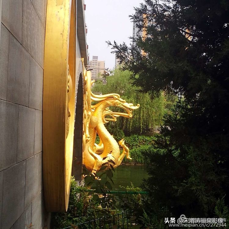 汉城湖是一个神奇的好地方,汉城湖是个神奇的好地方