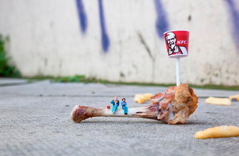 怎么幽默风趣的自我介绍,搞笑的自我介绍幽默的句子