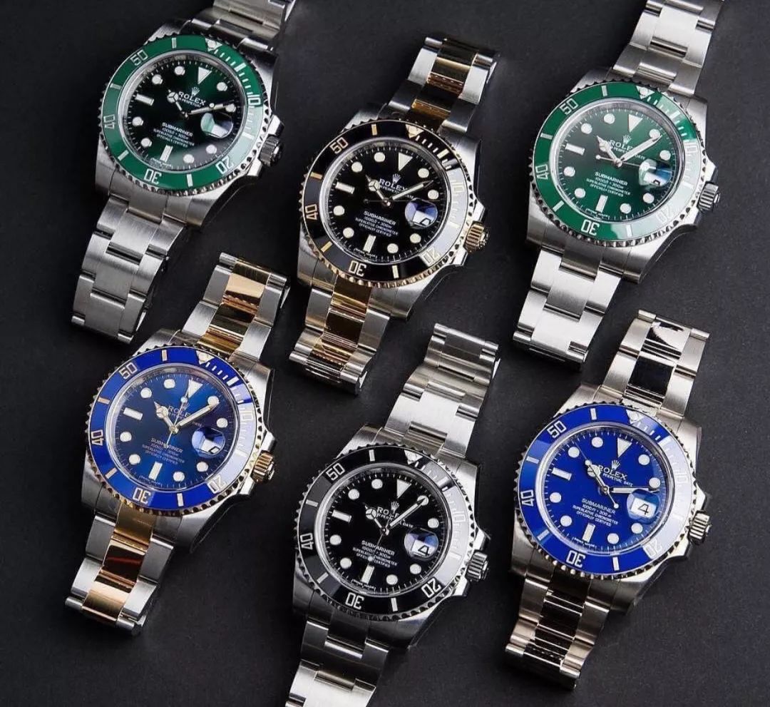 日常手表保养方法视频教程,手表日常保养方法