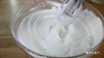 好吃的下午茶甜品做法,简单易学的下午茶甜品