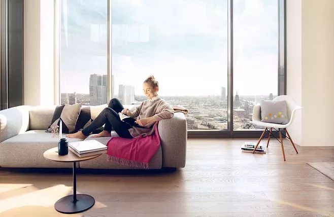 2022铝合金门窗价格,日本铝合金门窗的优点