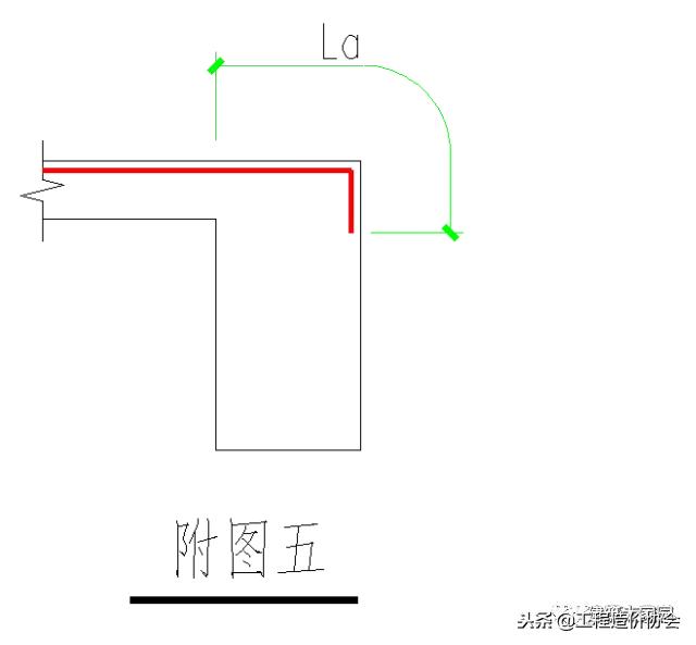 16g101墙柱钢筋绑扎要求,剪力墙柱钢筋平法识图图例讲解