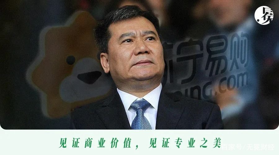 苏宁易购张近东辞任公司董事,苏宁易购张近东辞任董事长