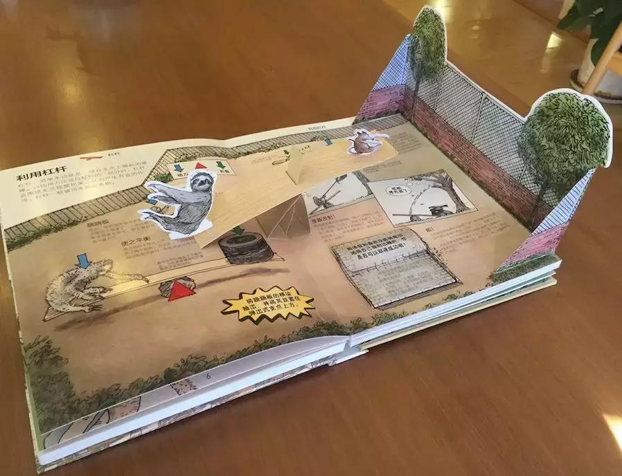 被封神的DK儿童科普书籍，到底哪些值得读？建议家长入手前看这篇