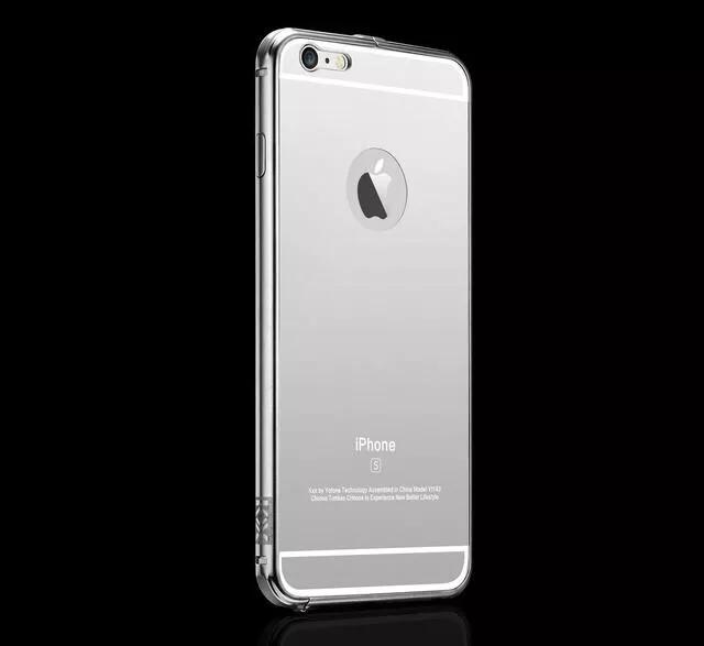 2021年iphone6s使用体验,真iphone6s深度体验