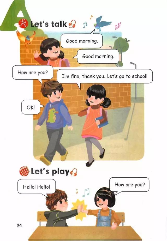 pep三年级英语上册单词默写表打印,pep三年级英语上册recycle1