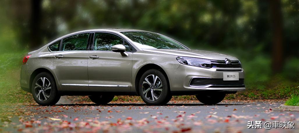 超级不保值车型雪铁龙c5,雪铁龙c5到底值不值得入手