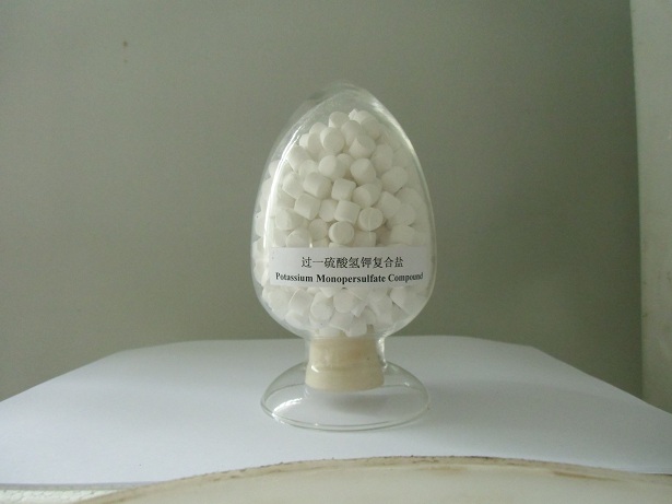 小龙虾早晚不爬草上是好还是不好,小龙虾为什么频繁死亡