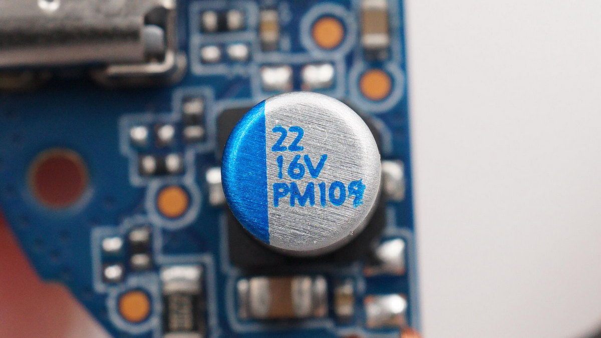 redmiairdots3pro拆解教程,红米降噪耳机airdots3pro开箱