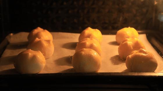 小米粥吃不完怎么办呢,小米粥熬多吃不完怎么办