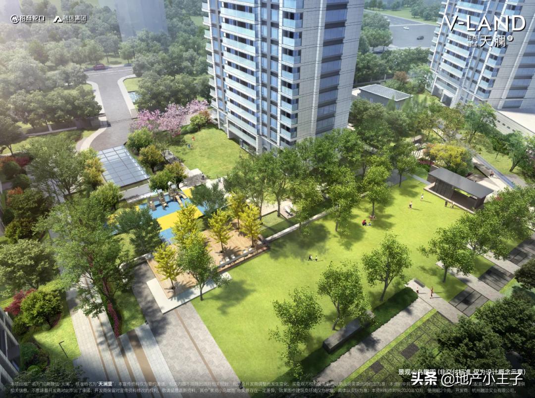 2019年摇红盘,摇不到的红盘