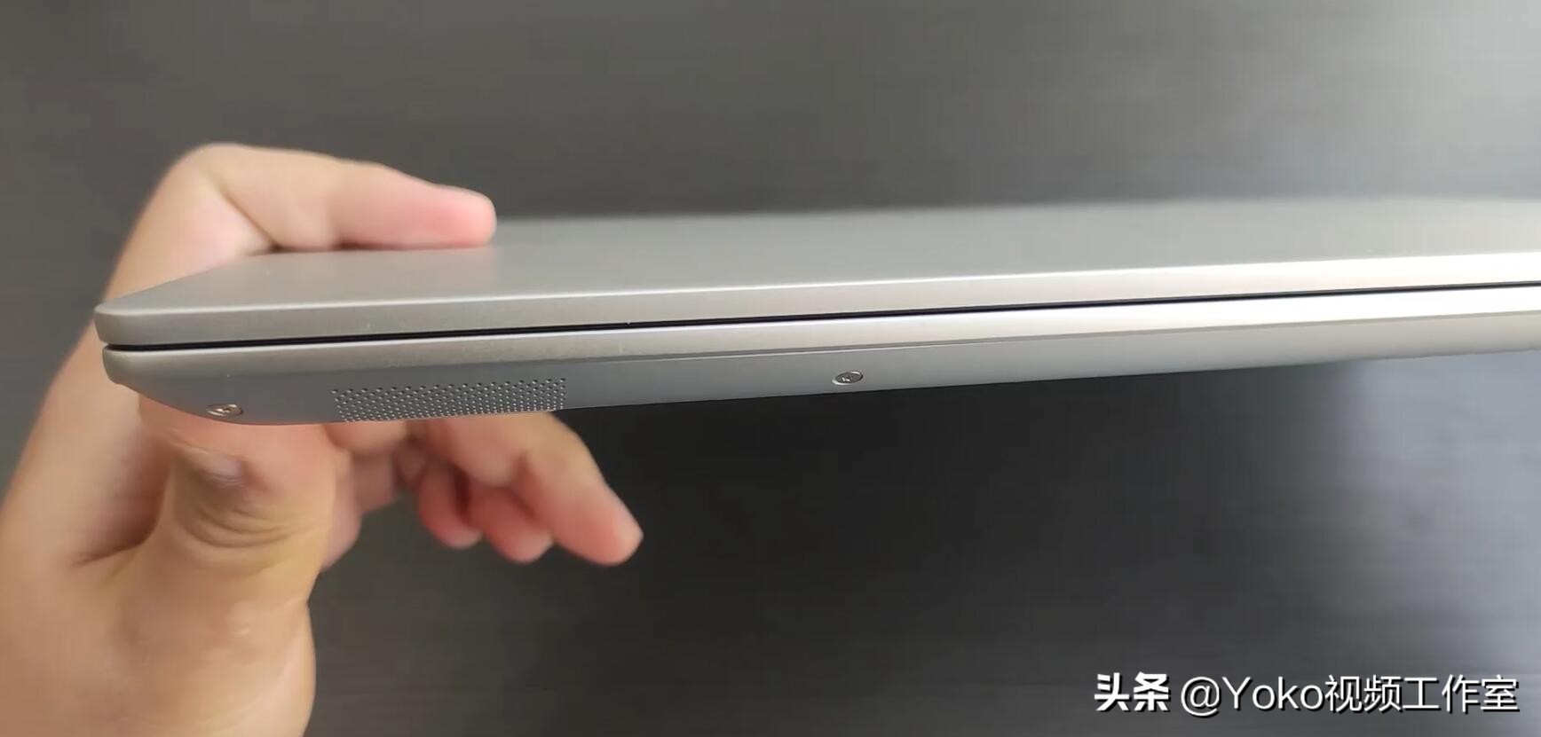 大学生买什么电脑性价比高,大学生买多少钱电脑合适