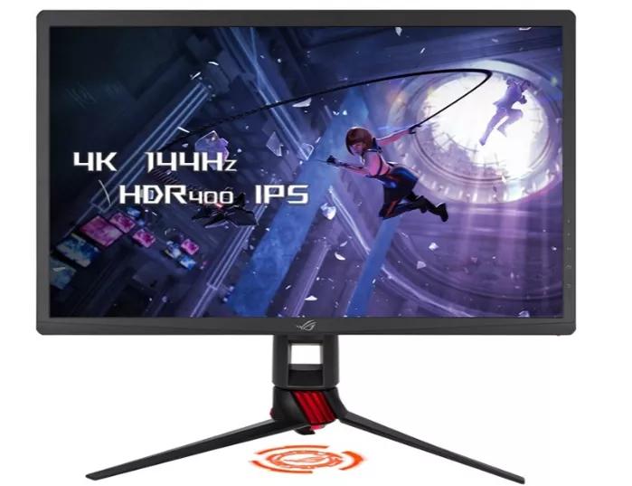 4000元电脑后期制作配置推荐,影视后期电脑主机配置推荐