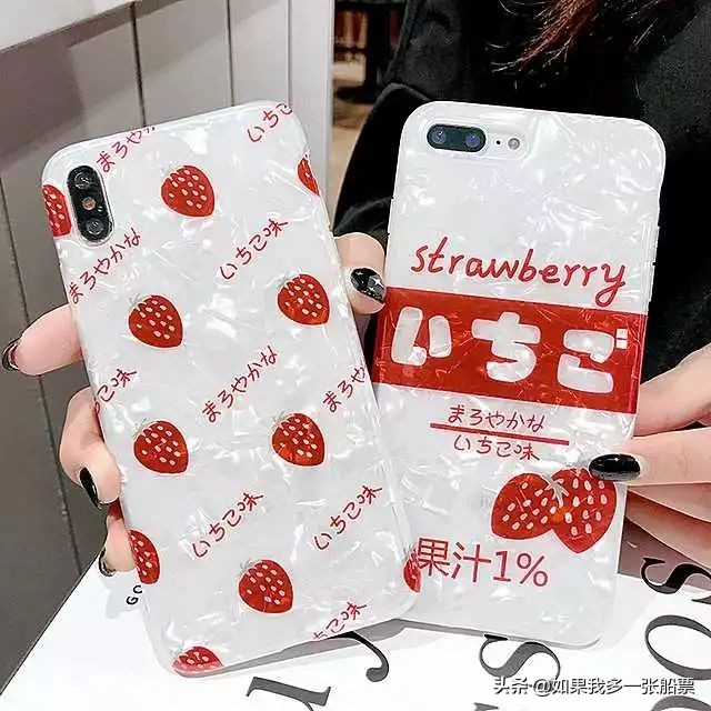 oppofindx3手机壳高颜值推荐,50块手机壳推荐