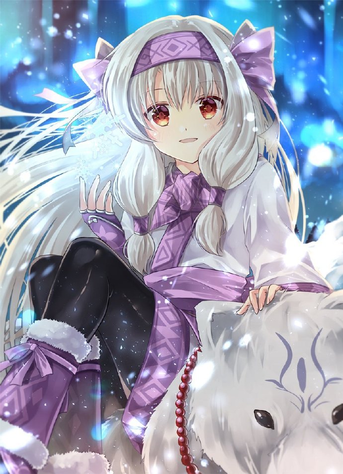 fgo国服2020素材掉落表,fgo国服不会复刻的从者