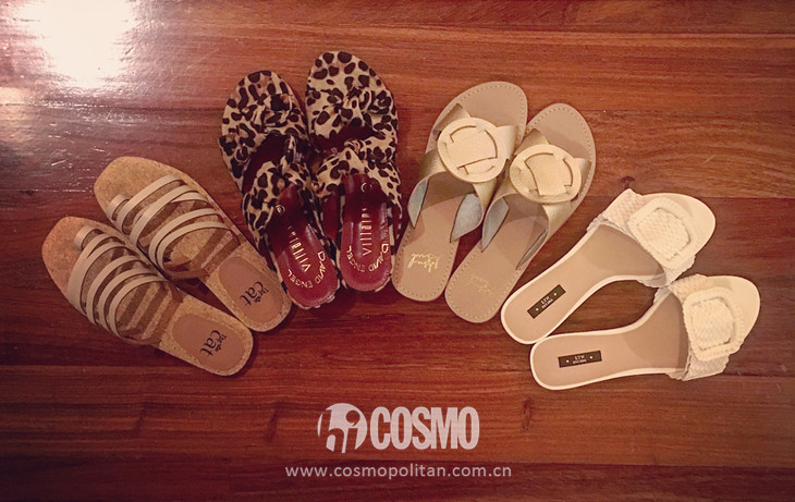 泰国的裙子叫什么,泰国曼谷好看的裙子