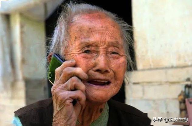 农村特大养鸡*局骗**曝光，加盟养殖被骗上千万