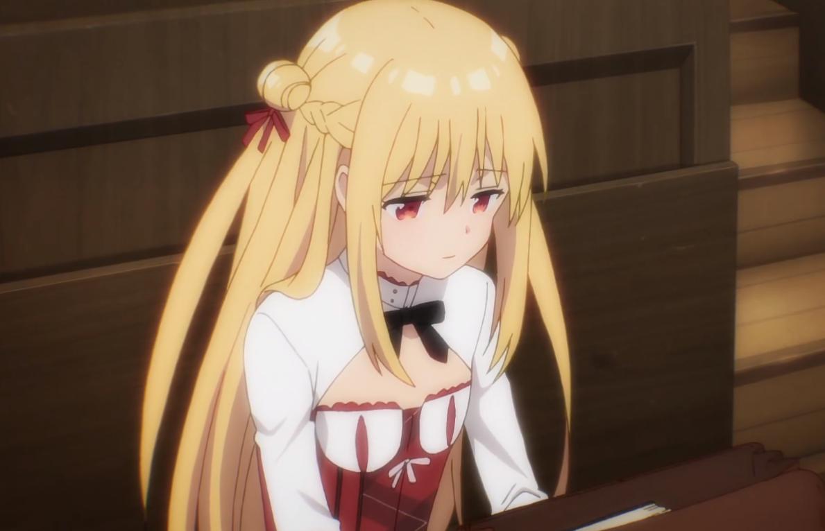 网友吐槽：自从看见“天猫”，就再也无法直视女主了