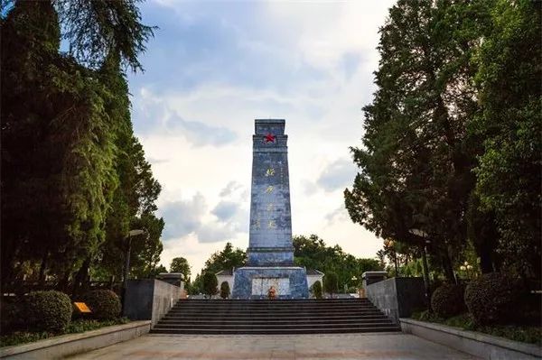 六安天堂寨免门票政策,天堂寨六安户口免费游