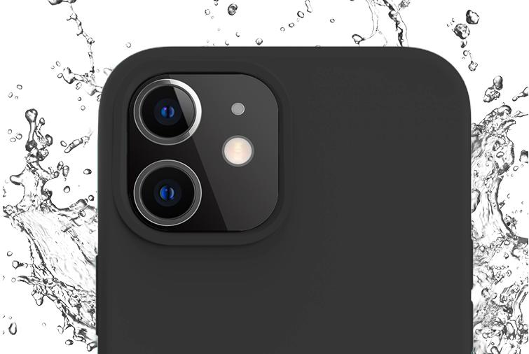 好马配好鞍好手机配好壳,好马配好鞍原配