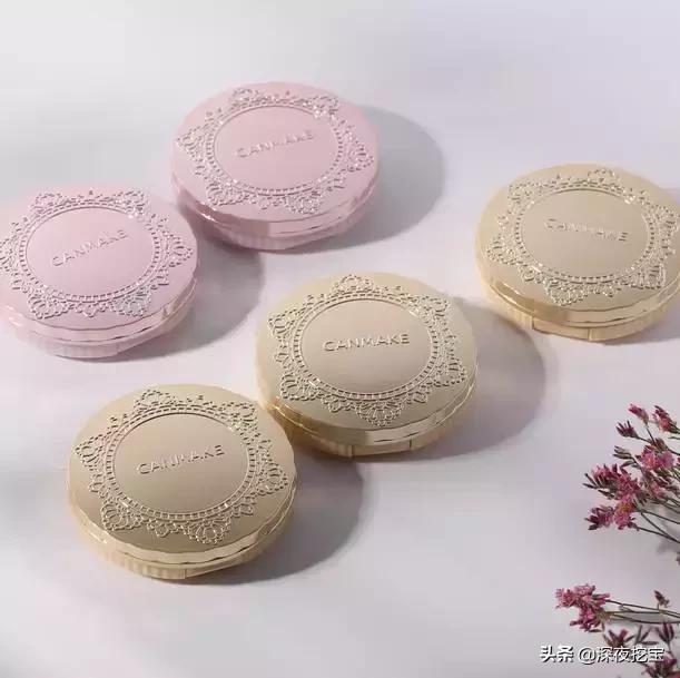 你的化妆品上黑名单吗,你的化妆品上黑名单