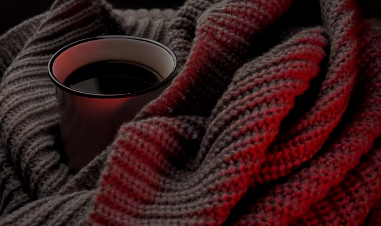 婚姻中男人最累的是什么,婚姻中男人为什么会很累