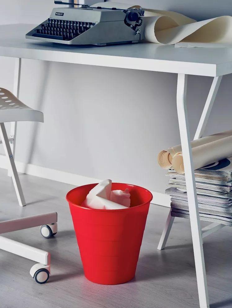 宜家新玩法：年终返利、FM99众主持约你电音跨年、get种草清单