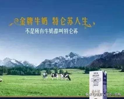 耐克的slogan是什么,耐克新的slogan