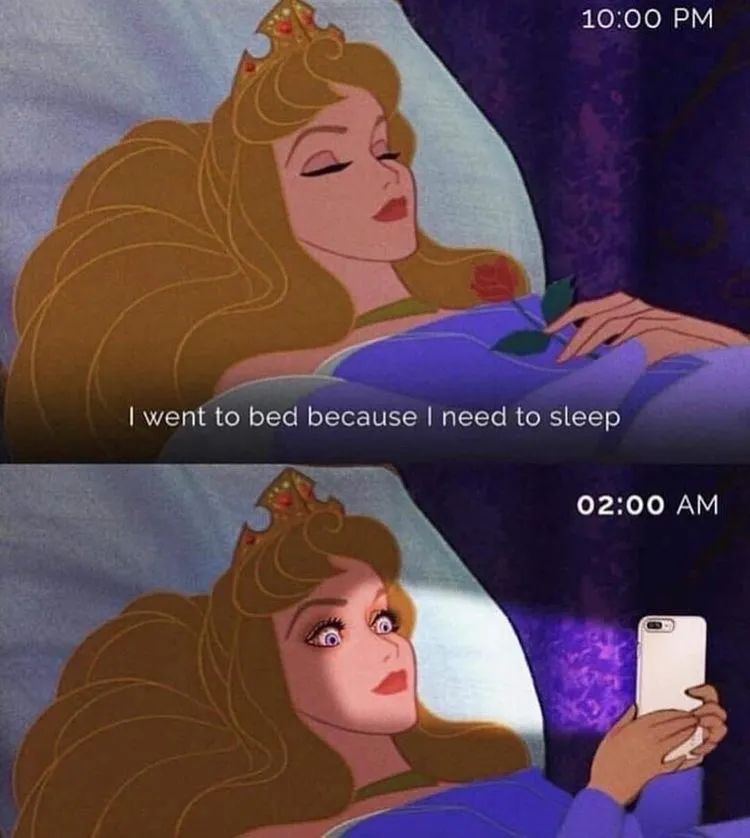 被00后吊打的90天团，你们还好吗？