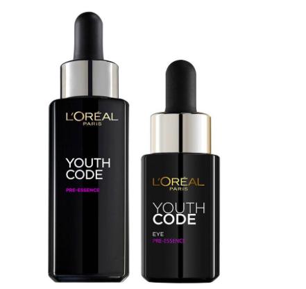 十大平价贵妇型精华,贫民窟少女必备五款精华