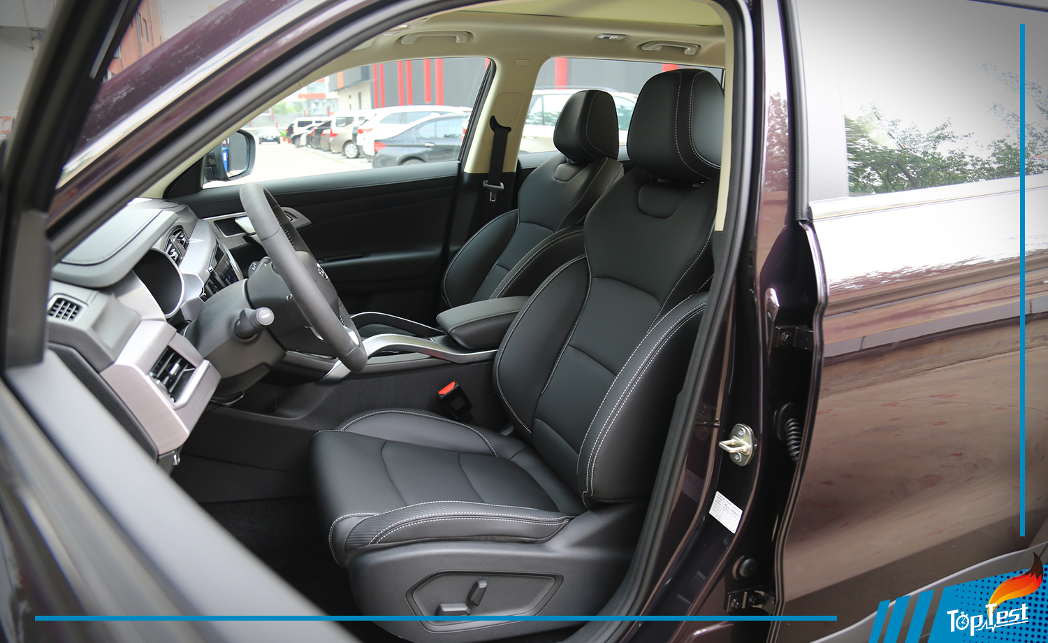 吉利博越1.8t发动机质量可靠吗,吉利博越2021款1.8t亚运版