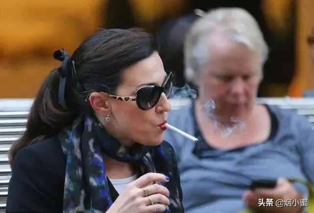 澳洲烟价,澳大利亚烟价最新消息